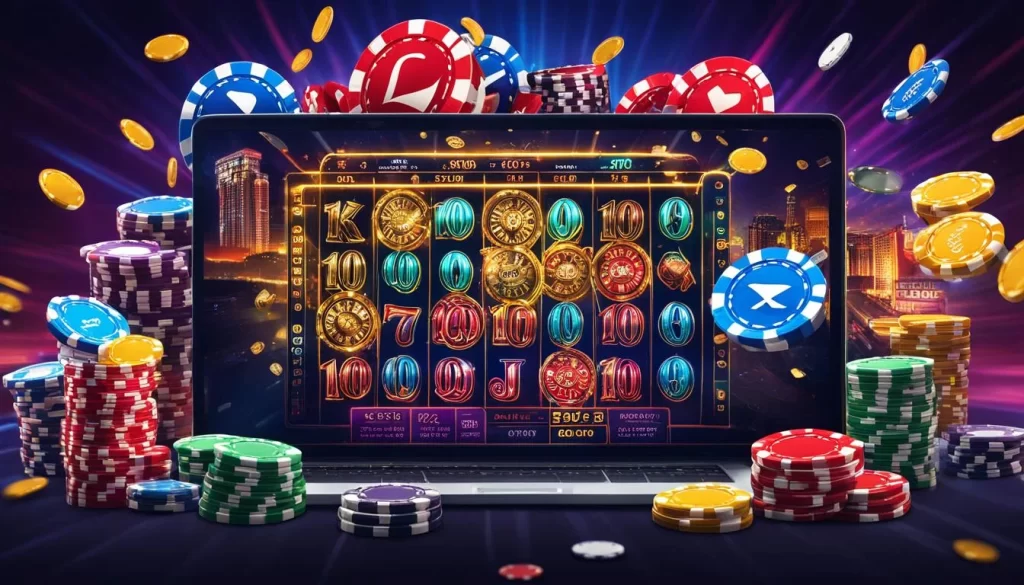 tải ii88 poker online