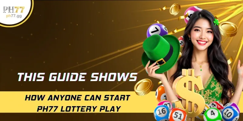 Giao diện trò chơi slot ii88