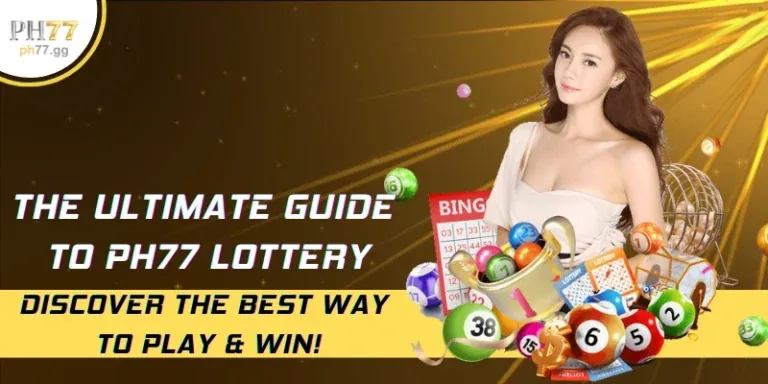 Chọn thời điểm đặt cược