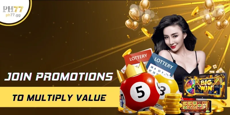 Hướng dẫn chơi slot cho người mới bắt đầu tại ii88