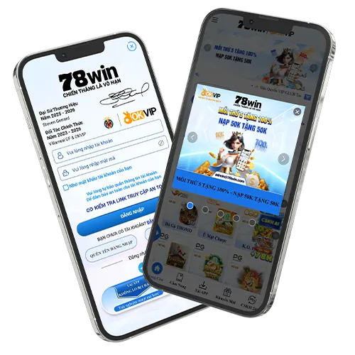 Hệ thống bảo mật tiên tiến của ii88