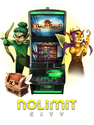 Tải ii88 APP trên điện thoại di động