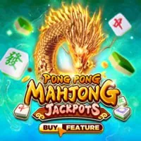 Tiền thưởng chào mừng tại ii88
