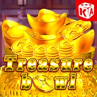 Bảo mật thông tin ii88