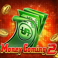 Hệ thống giám sát giao dịch 24/7