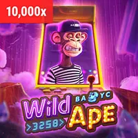 Kho game ii88 đa dạng