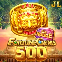 Bảo mật dữ liệu tại ii88