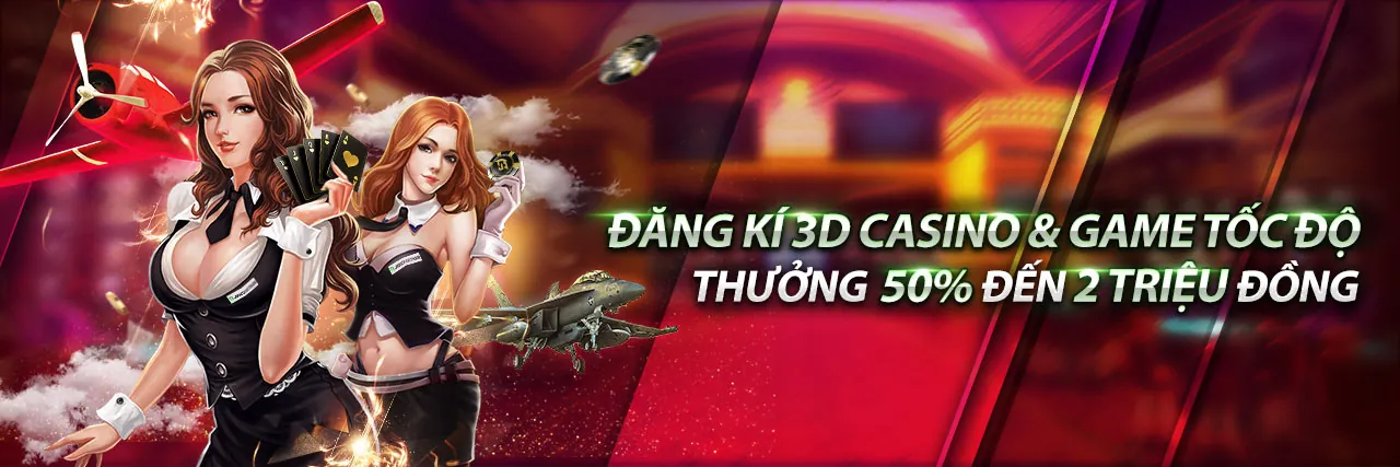 Nền tảng ii88 với các ưu điểm vượt trội