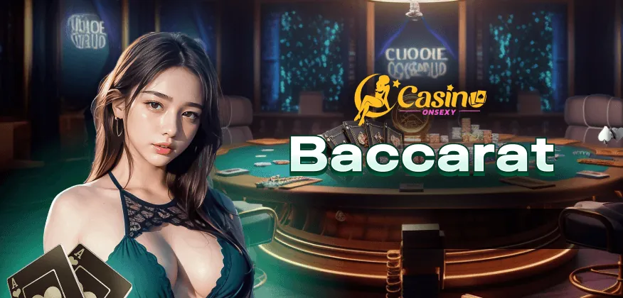 Hình ảnh chính trò chơi Slot tại ii88