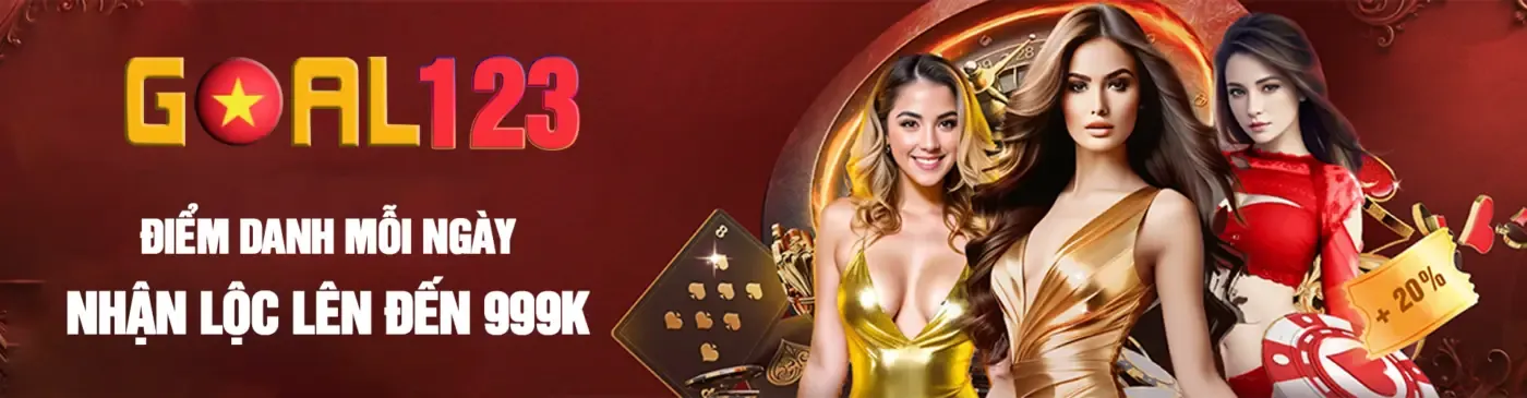 Hướng dẫn tải ii88 APP trên iOS