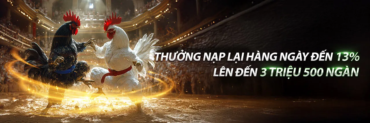 Khuyến mãi ii88 2026