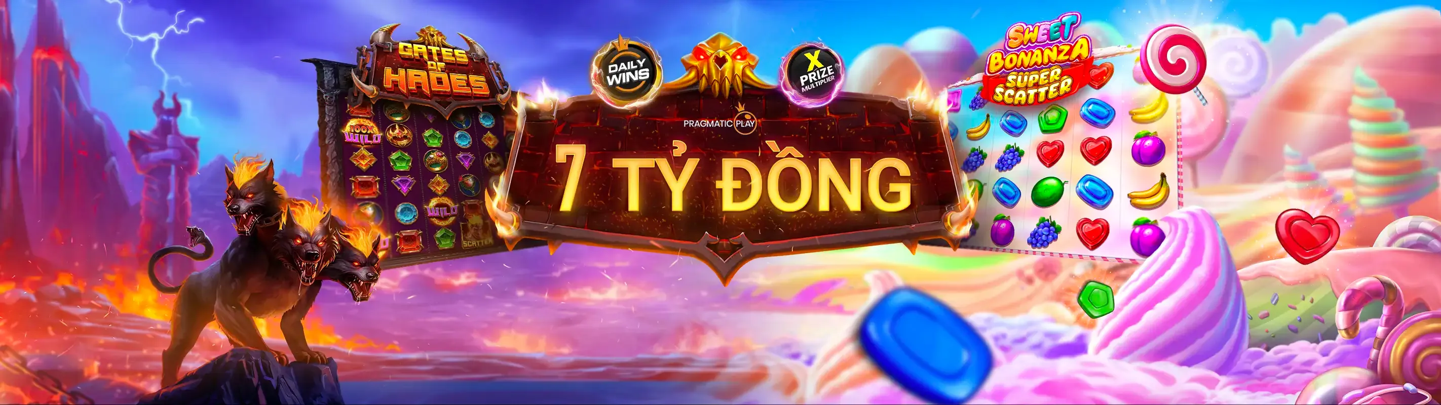 Hình ảnh chào mừng đăng ký ii88