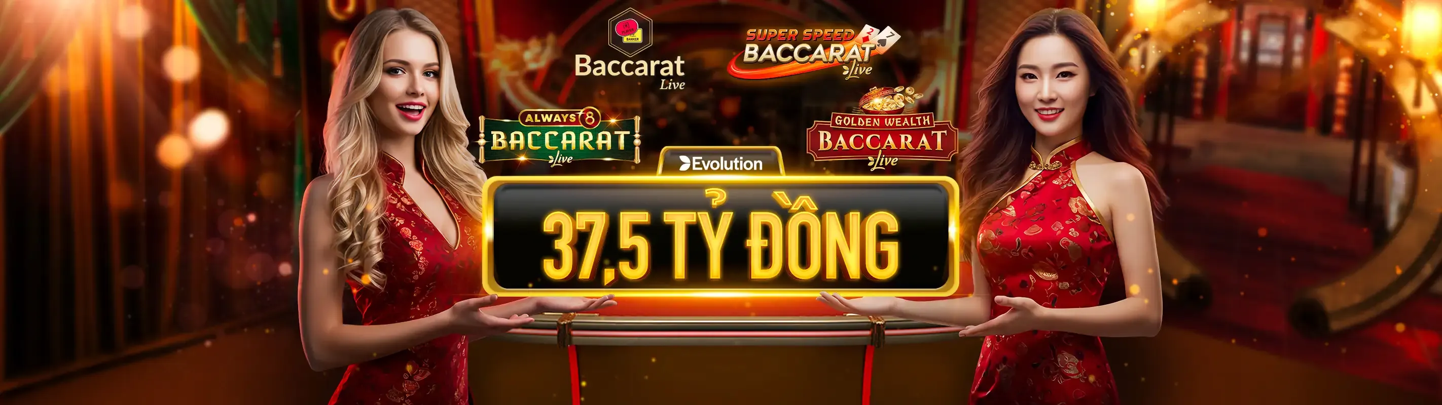 Hình ảnh chính hướng dẫn tải ii88 APP