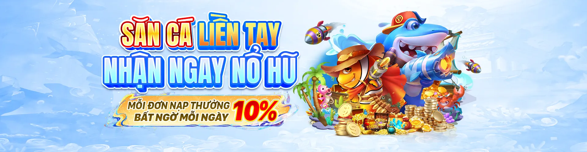 Đội ngũ ii88 và tầm nhìn
