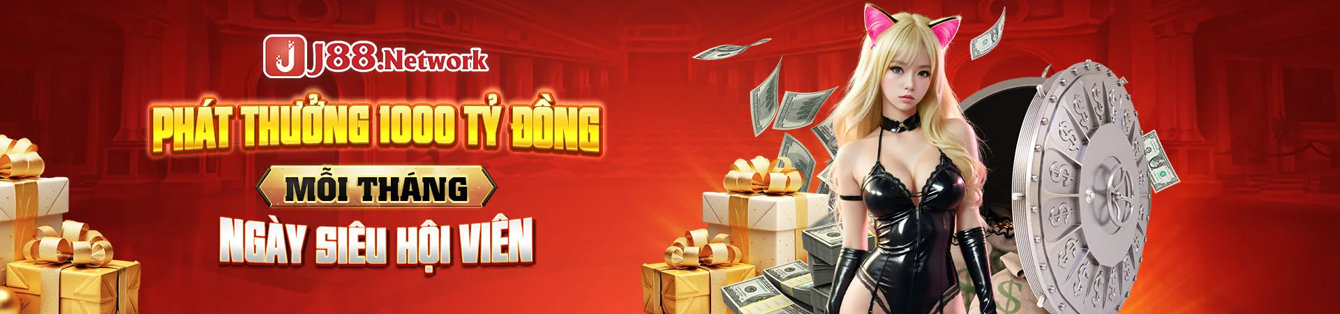 Hình ảnh banner Blog ii88 với các yếu tố cá cược trực tuyến và màu xanh lá
