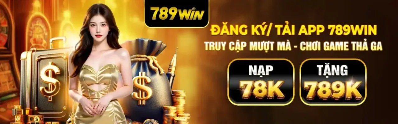Sòng bạc trực tuyến ii88