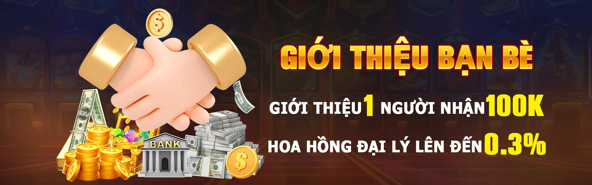 Hình ảnh phương thức thanh toán an toàn tại tải ii88