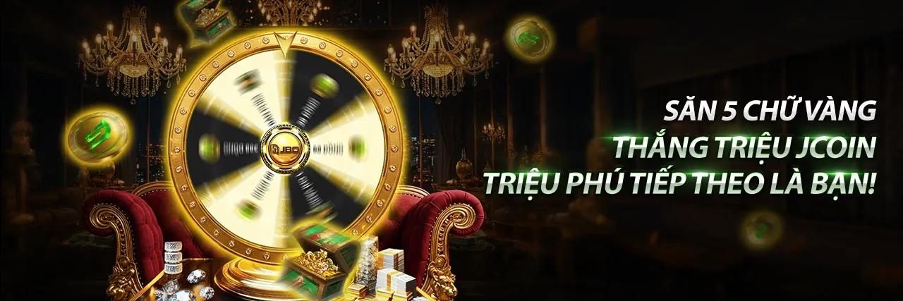 Hình ảnh banner chính ii88, thể hiện sự an toàn và tin cậy khi tải ứng dụng.