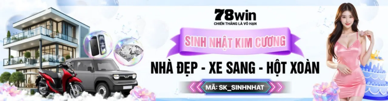 Sân vận động với ánh đèn rực rỡ, biểu tượng cho cá cược thể thao ii88