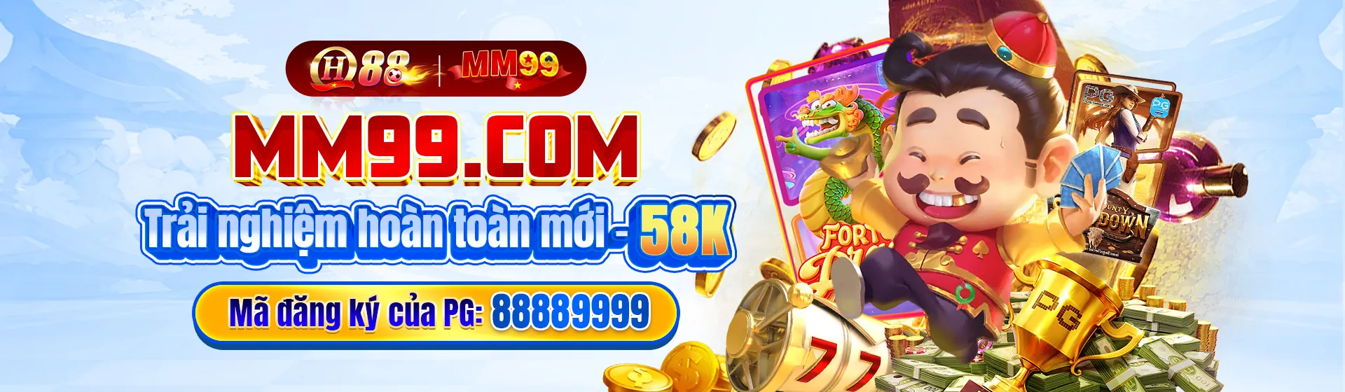Thưởng nạp tiền đá gà ii88
