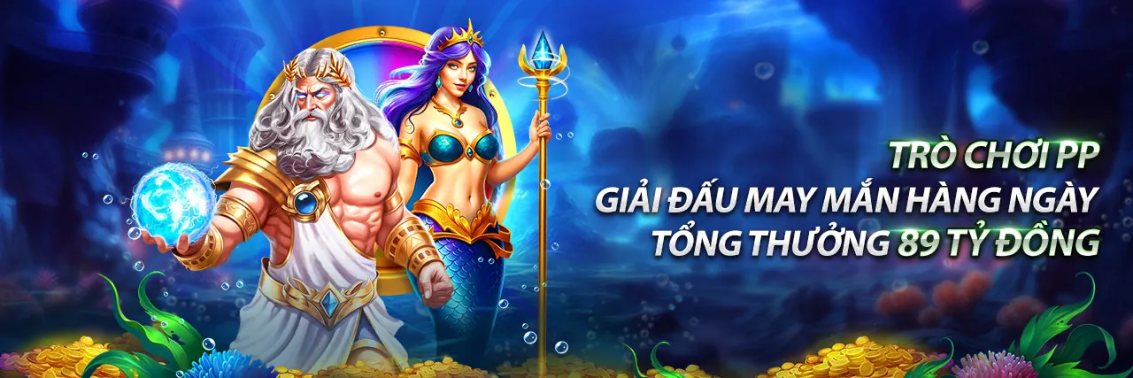 Bắn Cá ii88 2026