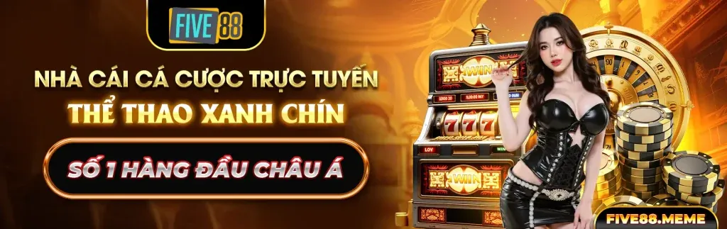 Khuyến mãi chào mừng ii88
