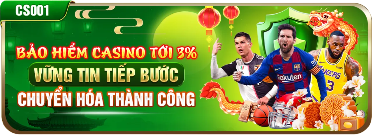 Sân vận động với trận bóng đá sôi động, thể hiện cá cược thể thao ii88
