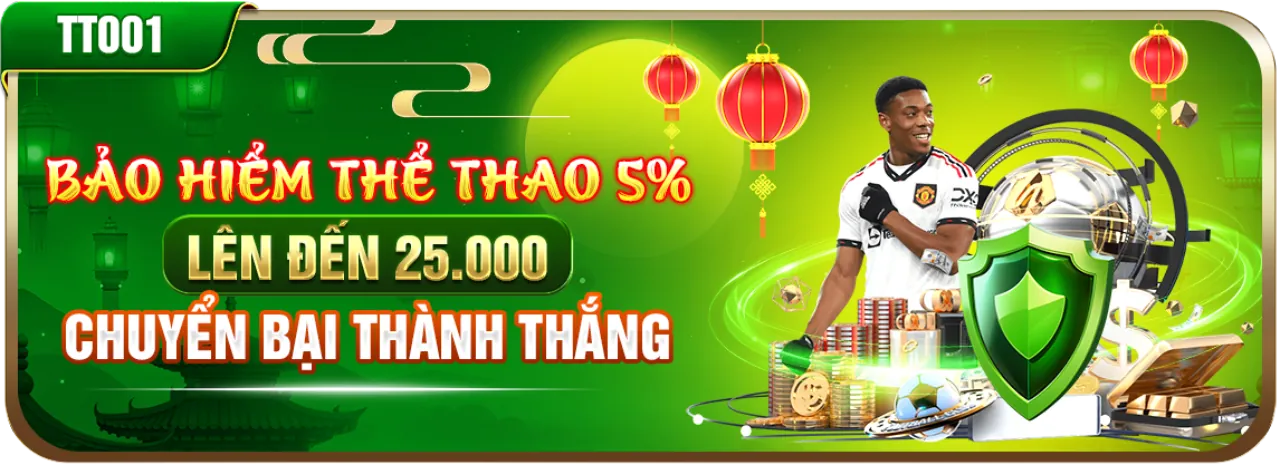 Hình ảnh thể hiện các lợi ích và tính năng nổi bật của ứng dụng ii88.