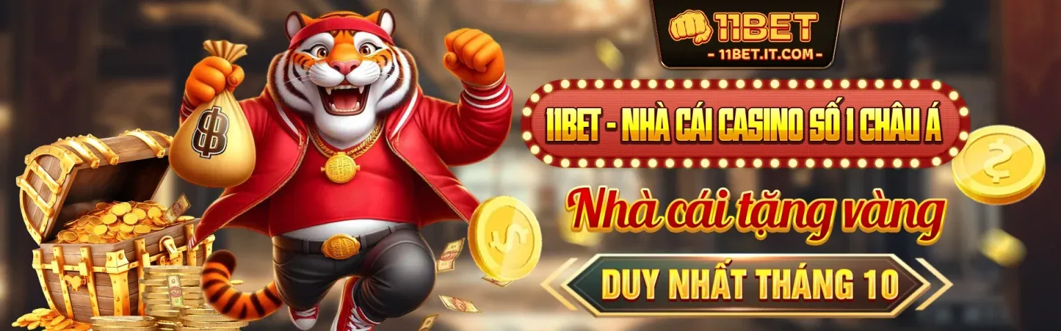 Tin tức ii88 mới nhất 2026