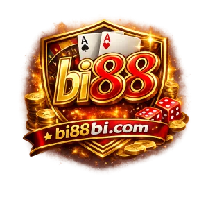 Khuyến mãi giới thiệu bạn bè ii88