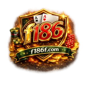 Hướng dẫn tải ii88 APP trên Android