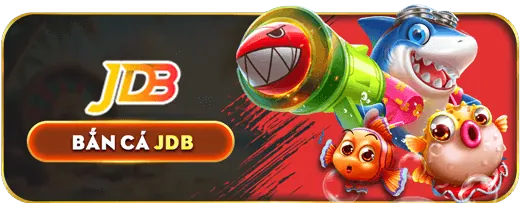 Ưu đãi hấp dẫn ii88