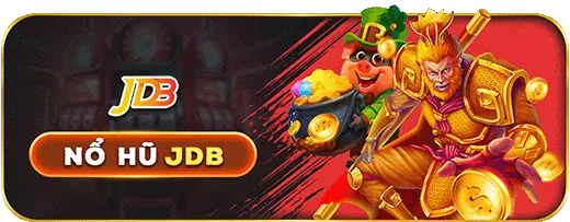 Ưu đãi chào mừng thành viên mới ii88