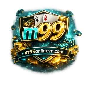 Tầm nhìn tương lai của ii88