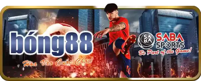 Đá Gà Cựa Dao tại ii88