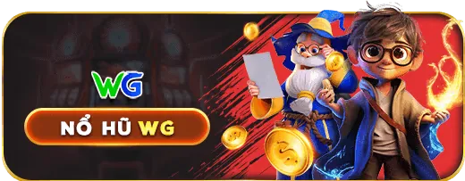 Chương trình hoàn trả hàng ngày/tuần ii88