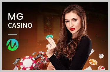Hướng dẫn tải ii88 APP cho Android