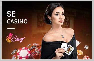 Blackjack tại ii88