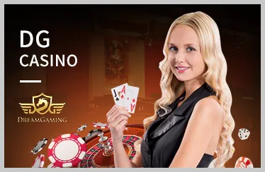 Roulette tại ii88