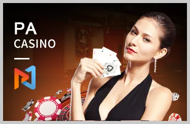 Baccarat tại ii88