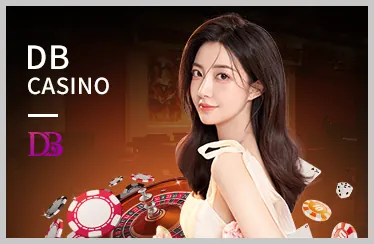Poker tại ii88