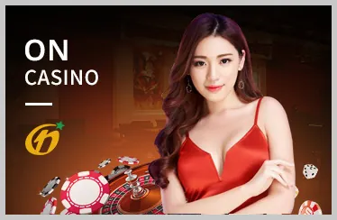 Thiên Đường Bắn Cá