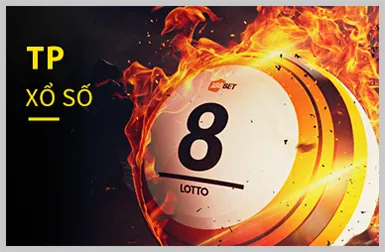 Khuyến mãi slot game và nổ hũ ii88