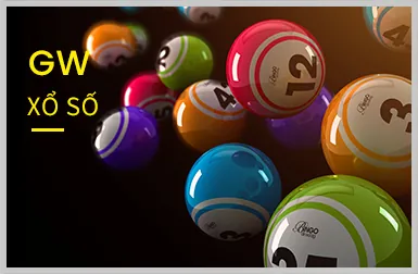 Đảm bảo an toàn khi tải ii88 APP