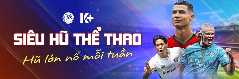 Kiên nhẫn và học hỏi kinh nghiệm ii88