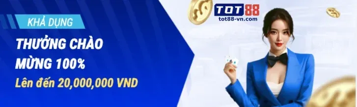 Biểu tượng hỗ trợ khách hàng