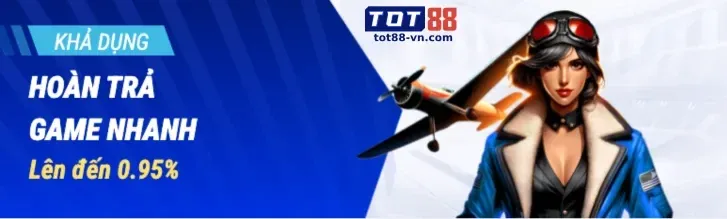 Hình ảnh tổng hợp các trò chơi mới nhất trên nền tảng ii88.