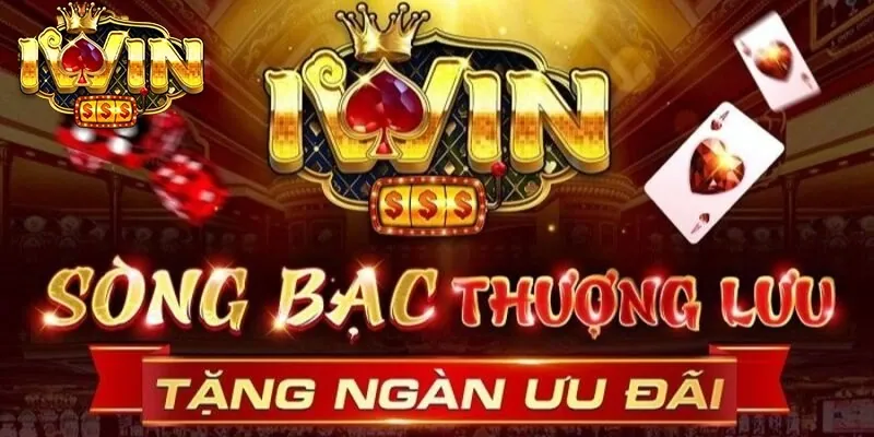 Thưởng nạp lại hàng ngày ii88