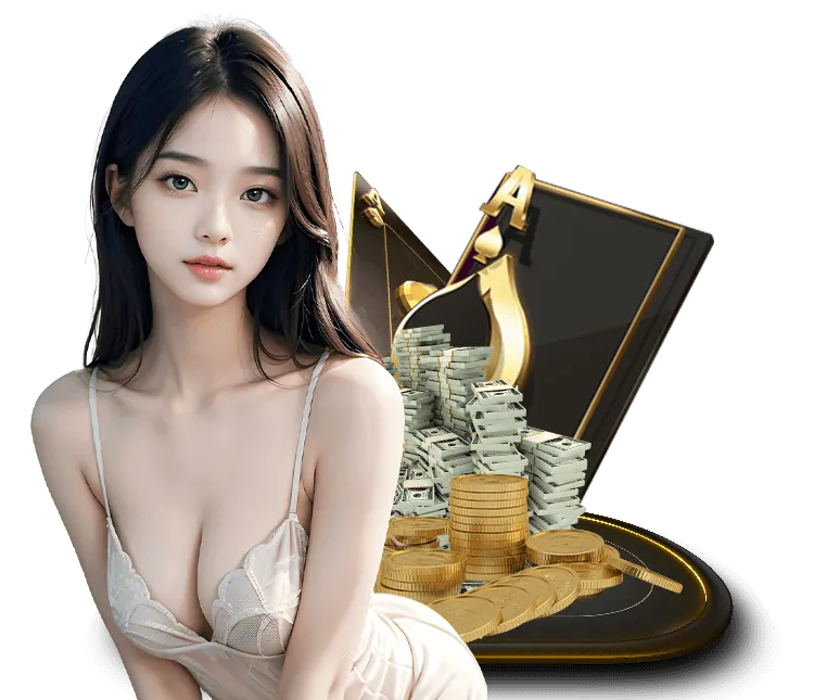 Hình ảnh minh họa các chương trình khuyến mãi hấp dẫn của ii88.