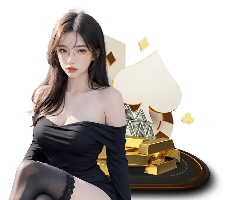 Hỗ trợ qua email ii88